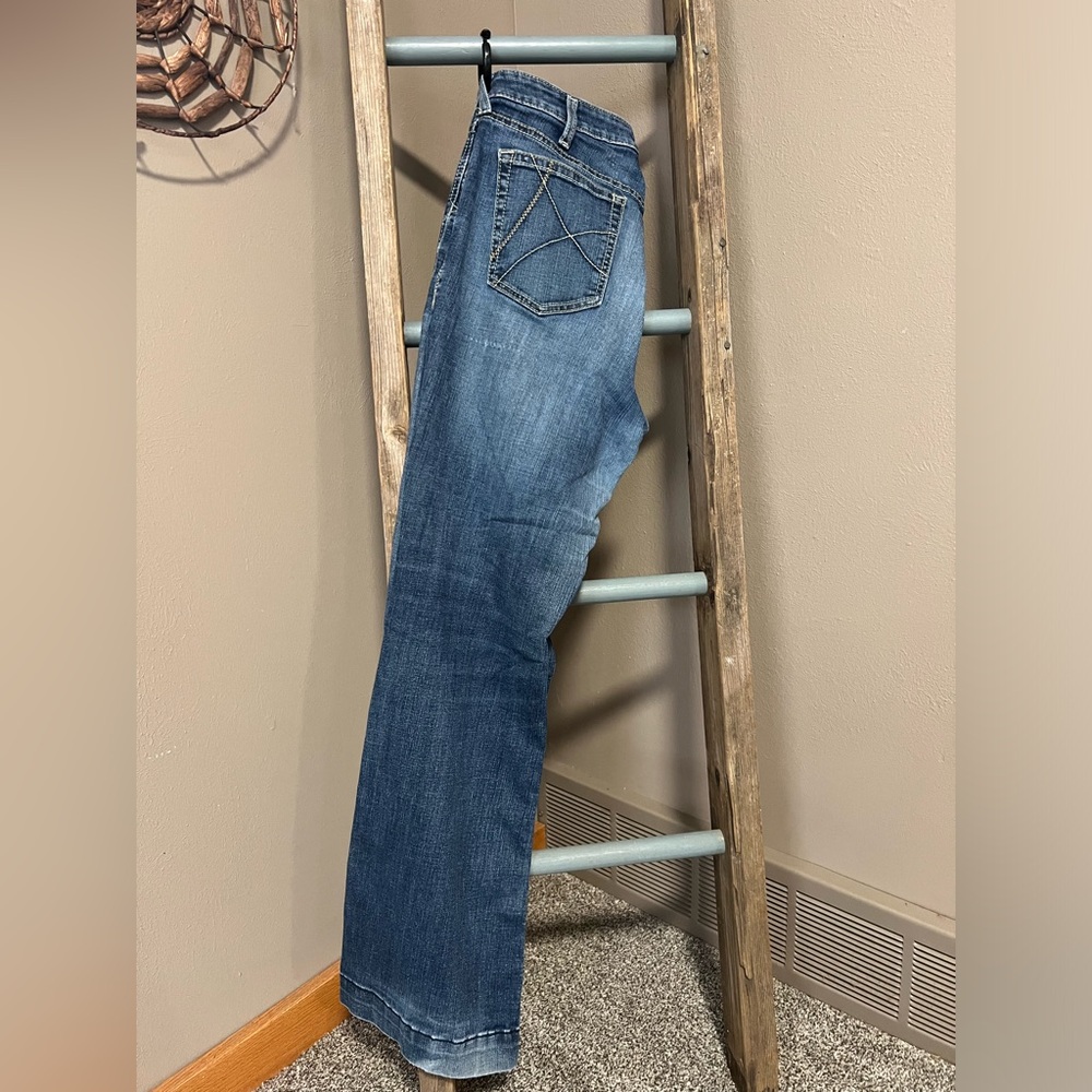 Ariat Trousers